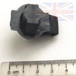 STRIKER FUEL FILLER FLAP DISCOVERY 1