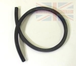 BONNET SEAL - FREELANDER 1