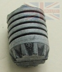 BUMP STOP BONNET - RANGE ROVER VOGUE 2002 TO 2012