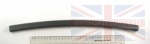 FRONT WHEEL ARCH EDGE PROTECTOR RANGE ROVER VOGUE