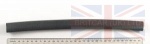 REAR INNER WHEELARCH EDGE PROTECTOR - RANGE ROVER SPORT 2005 TO 2013