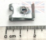 NUT - SPRING U-TYPE - FREELANDER 1