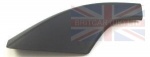 CAP ROOF FINISHER RAIL LEFT HAND FREELANDER