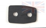 GASKET SIDE WINDOW SEAL DEFENDER