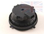 MIRROR MOTOR + MEMORY DISCOVERY 3 + 4 + 5 + SPORT - RANGE ROVER VOGUE + SPORT + VELAR - FREELANDER 2 - EVOQUE