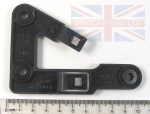 BRACKET MIRROR MOUNTING RIGHT HAND - DISCOVERY 2