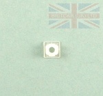 CLIP CDL LINKAGE DEFENDER