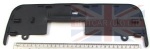 REAR END DOOR HANDLE GASKET - DISCOVERY 2 1998-2004