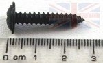 SCREW FLANGED HEAD FREELANDER 1