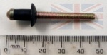 STEEL POP RIVET - MULTI USE - DISCOVERY 2