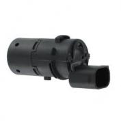 PARKING SENSOR - FRONT AND REAR - JAGUAR XK8 - XJ - X-TYPE - S-TYPE