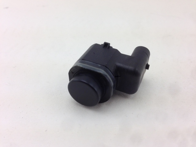 FRONT PARKING AID SENSOR - JAGUAR XF 2009-2016 ONWARDS - XJ 2010 ONWARDS FROM (V) S61362