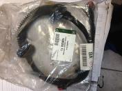 WIRING HARNESS - REAR CAMERA AND PARKING AID - JAGUAR - XF 2009 FROM VIN R79435 TO S20752