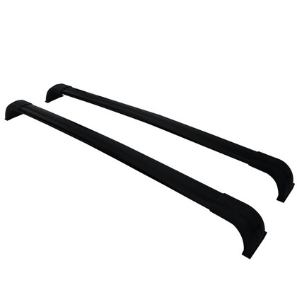 ROOF CROSS BAR KIT SPARE - RANGE ROVER VOGUE 2002 TO 2012