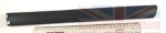 RUBBING STRIP RIGHT HAND REAR WING DISCOVERY 2 FROM VIN 1A ON