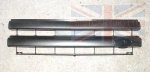FRONT GRILLE ASSY BLACK F/L>YA999999