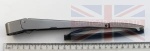 LEFT HAND HEADLAMP WIPER ARM - RANGE ROVER 2002 UP TO VIN 5A999999