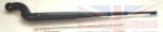 PASSENGER  SIDE WIPER ARM - LEFT HAND DRIVE DISCOVERY 3