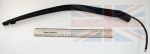 WIPER ARM REAR DISCOVERY 2