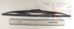 WIPER BLADE - 16INCH - REAR - DISCOVERY 3 + 4