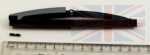 WIPER BLADE HEADLAMP - RANGE ROVER VOGUE 2002 TO 2009 UP TO VIN 5A999999