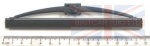 WIPER BLADE HEADLAMP P38 NEW RANGE ROVER