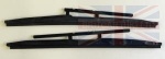 WIPER BLADES - WINTER - PAIR - DISCOVERY 2