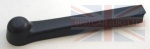 WIPER ARM CAP PASSENGER - LEFT HAND DRIVE - RANGE ROVER VOGUE 2002 TO 2012