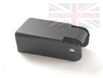 REAR WIPER ARM PLASTIC CAP FREELANDER 1 - DISCOVERY 2
