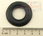 SEAL - WIPER ARM PASSENGER  -RANGE ROVER VOGUE