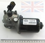 FRONT WIPER MOTOR - RIGHT HAND DRIVE FREELANDER 1