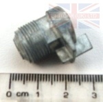 FERRULE WINDSCREEN WIPER DEFENDER - RANGE ROVER CLASSIC - NSN 2815-99-250-2611