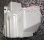 SCREEN WASHER BOTTLE (+) HEADLAMP G-CAT L322 RANGE ROVER