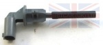 WASHER BOTTLE LEVEL SENSOR ASSY -  RANGE ROVER VOGUE