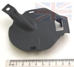 CLIP - RETAINING WASHER HOSE