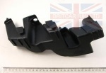 BRACKET FRONT BUMPER SUPPORT RIGHT HAND FREELANDER 1