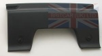 REAR BUMPER TOW EYE MOULDING - RANGE ROVER SPORT UP TO VIN 9A999999