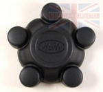 CENTRE TRIM ROADWHEEL - DISCOVERY 2