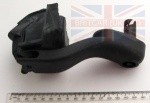 SOFT TOP CLAMP - LEFT HAND - FREELANDER 1