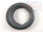 BEZEL FOG LAMP - RIGHT HAND FRONT - RANGE ROVER SPORT