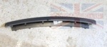 FRONT BUMPER DEFLECTOR LOWER L322 RANGE ROVER