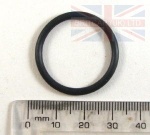 O RING 25MM WASHER FILLER NECK G-CAT