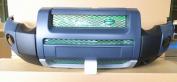 FRONT BUMPER (+) FOG LAMP (-) AIRBLAST COOLER FREELANDER 6A>