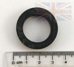 INJECTOR V8 EFI SEALING RING UPPER - DEFENDER - DISCOVERY 1 - RANGE ROVER CLASSIC - RANGE ROVER P38