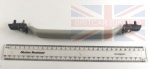 GRAB HANDLE FRONT MIST GREY FREELANDER 1