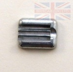 INTERIOR MIRROR SLUG FOR WINDSCREEN FREELANDER 1