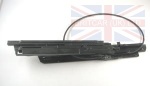 SUNROOF MECHANISM ASSY RIGHT HAND - FREELANDER 1