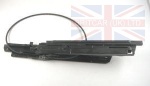 SUNROOF MECHANISM ASSY LEFT HAND - FREELANDER 1