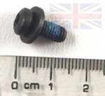 SCREW SUNROOF GLASS FIXING DISCOVERY 1 + 2