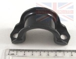 STRAP BOLT PROTECTOR ANTI ROLL BAR - DEFENDER